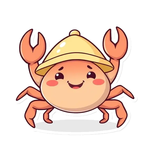 About Beachaholic.Love