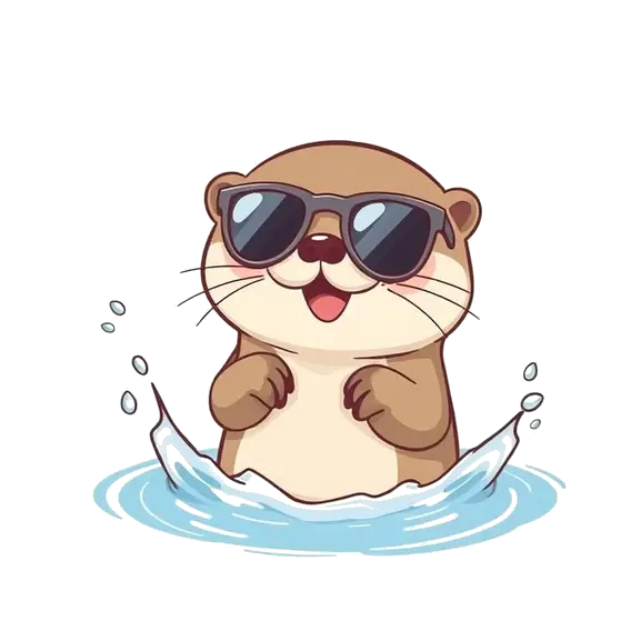 Welcome to Beachaholic.Love